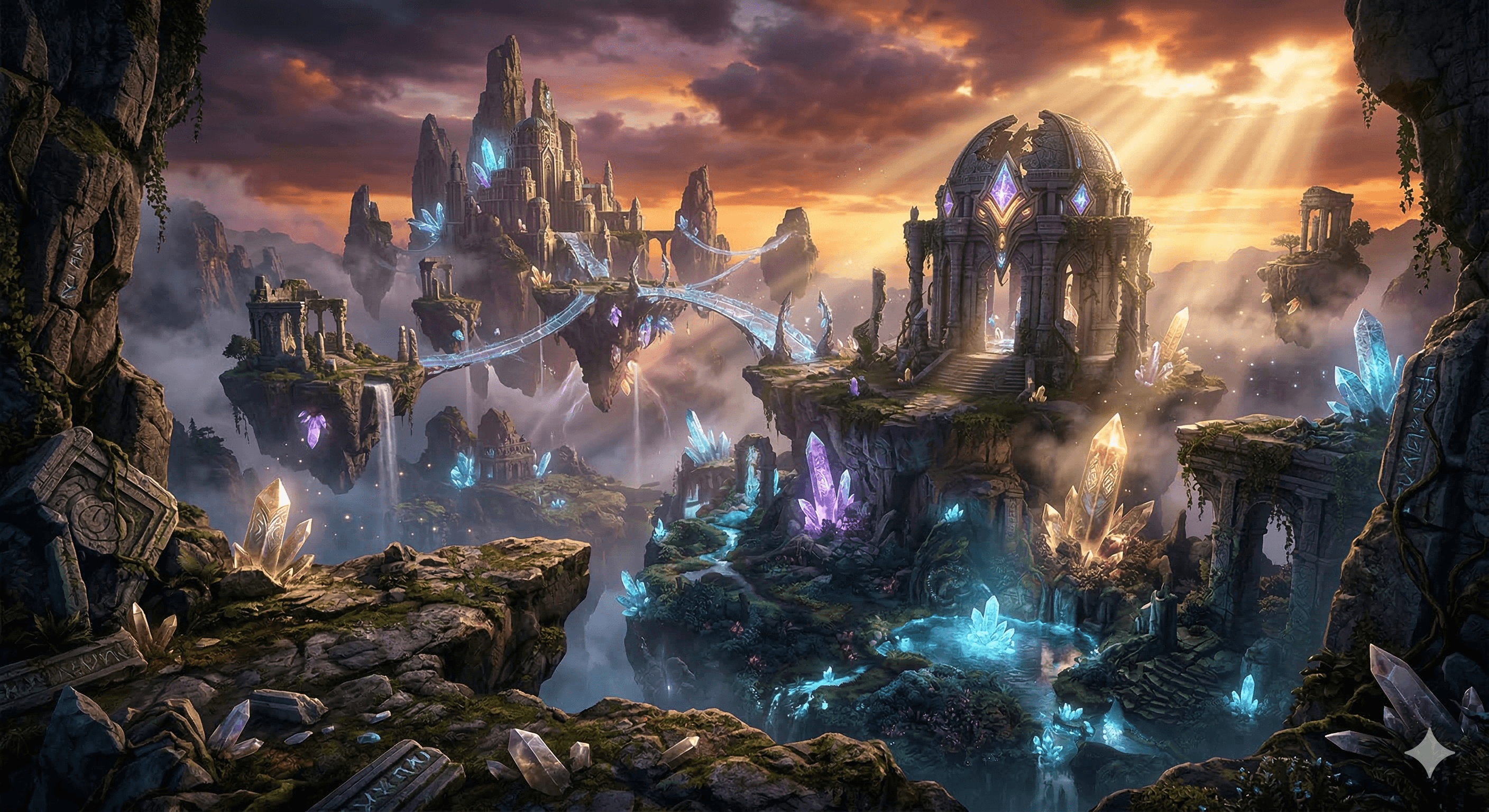 Game Art Visualization visualization 2