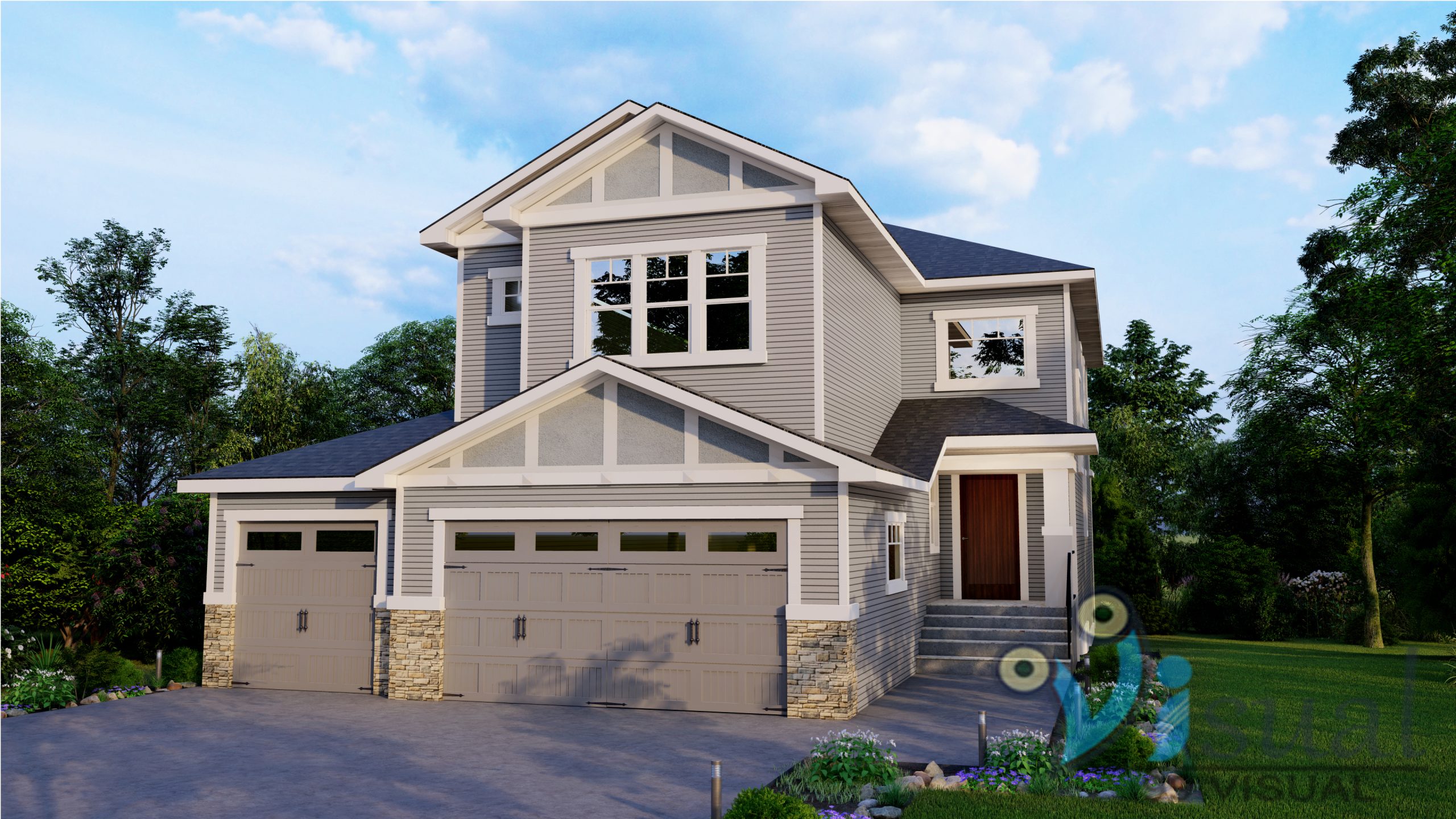 architectural-3d-renderning-gallery-99visual