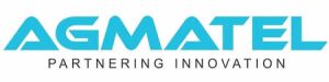 agmatel