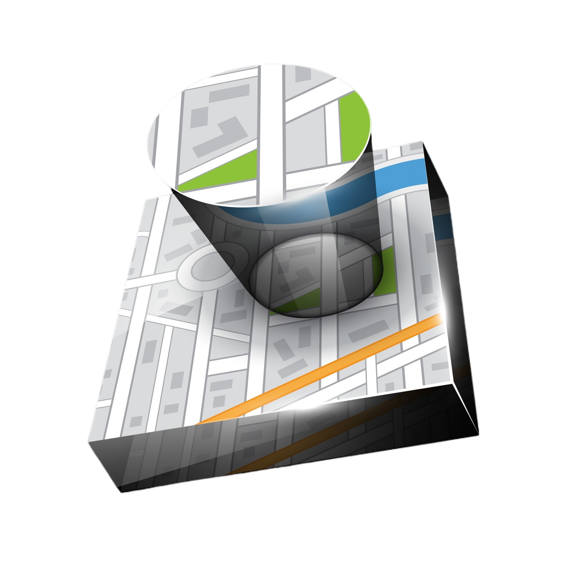 gis and photogrametry